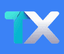 Threadx Logo